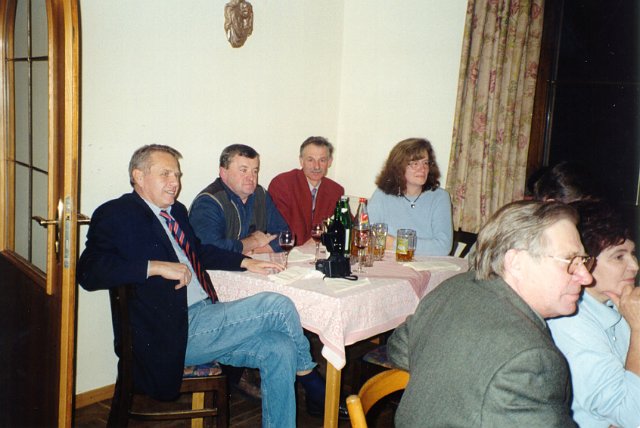 30 Jahrfeier_28.jpg